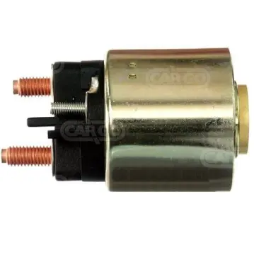 Solénoïde pour démarreur VALEO D6RA37