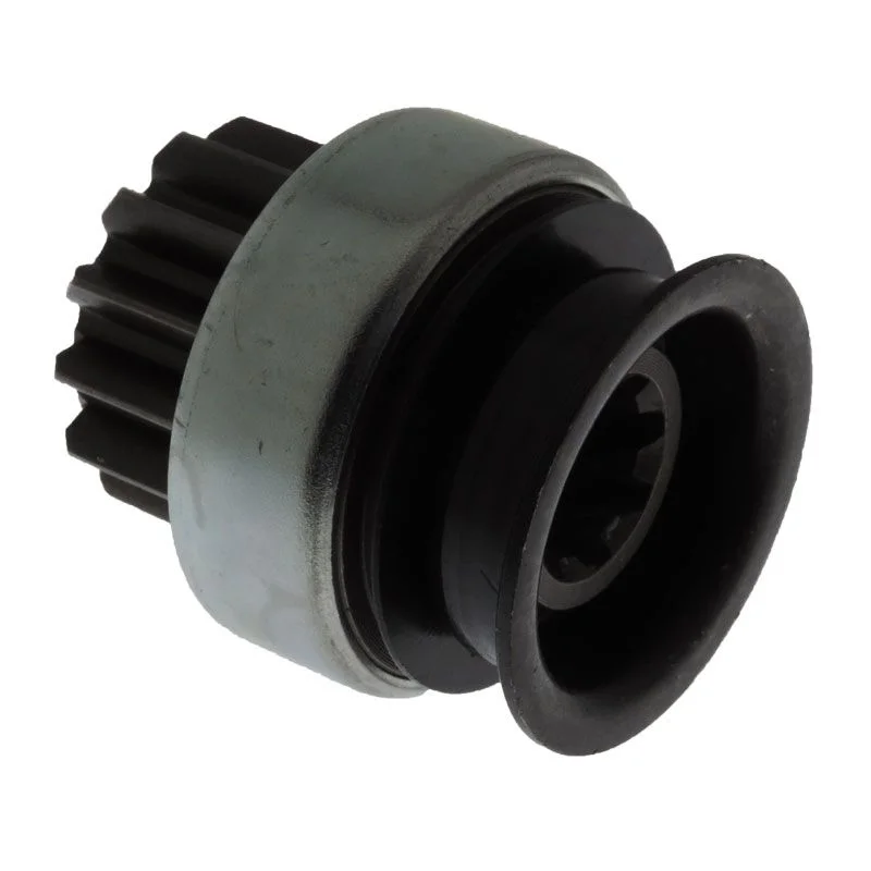 Lanceur pour démarreur MITSUBISHI M000T86081