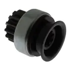 Lanceur pour démarreur MITSUBISHI M000T86081
