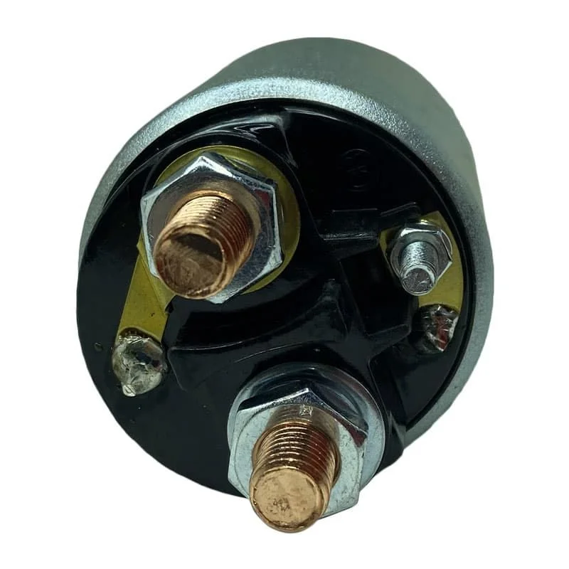 Solénoïde pour démarreur MAKO 63216884