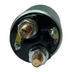 Solénoïde pour démarreur MAKO 63216884