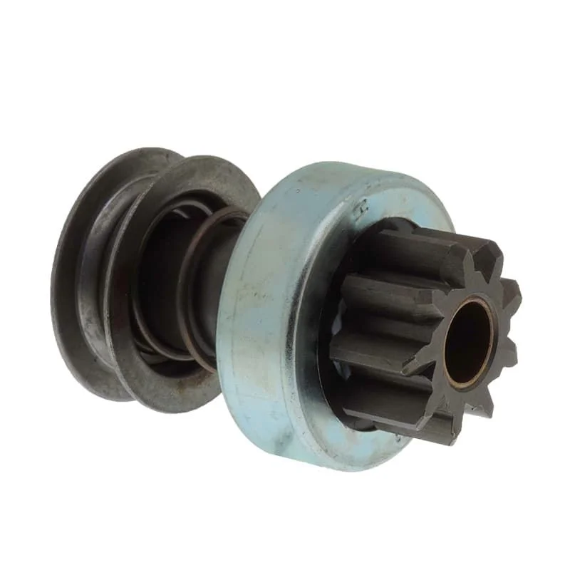 Lanceur pour démarreur VALEO D11E93