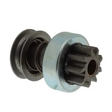 Lanceur pour démarreur VALEO D11E93