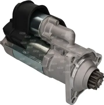 Démarreur compatible pour AUTOSTARTER POLAND S0587