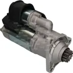 Démarreur compatible pour AUTOSTARTER POLAND S0587