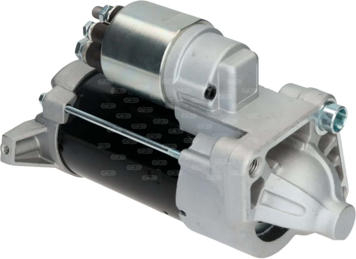 Démarreur compatible pour Bosch 0986UR1886