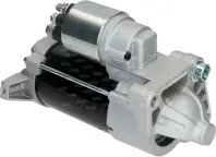 Démarreur compatible pour Bosch 0986UR1886