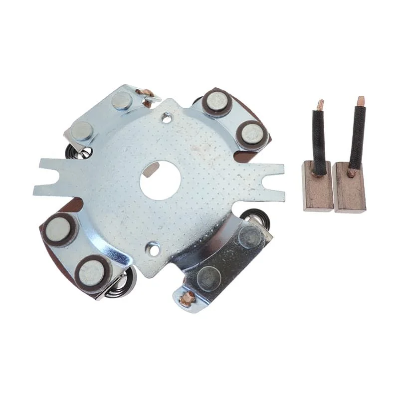 Couronne porte balais Bosch 130685
