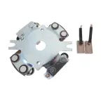 Couronne porte balais Bosch 130685