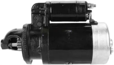 Demarreur 254290 2
