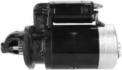 Demarreur 254290 2