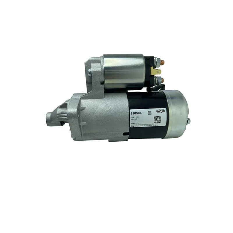 Démarreur pour Suzuki 3110060A10