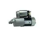 Démarreur pour Suzuki 3110060A10