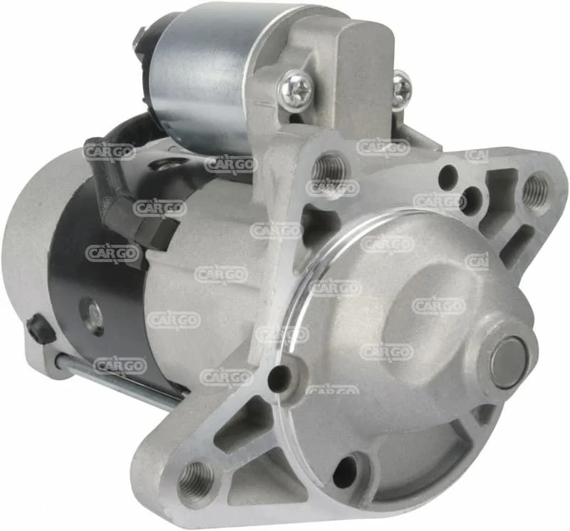Démarreur pour MITSUBISHI M002T88671