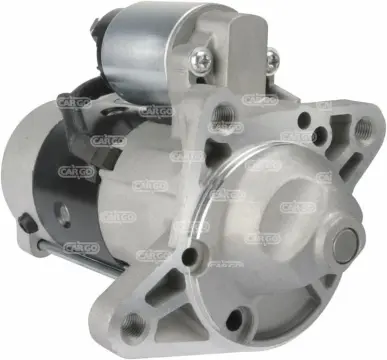 Démarreur pour MITSUBISHI M002T88671
