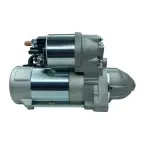 Démarreur pour BMW 12417788680