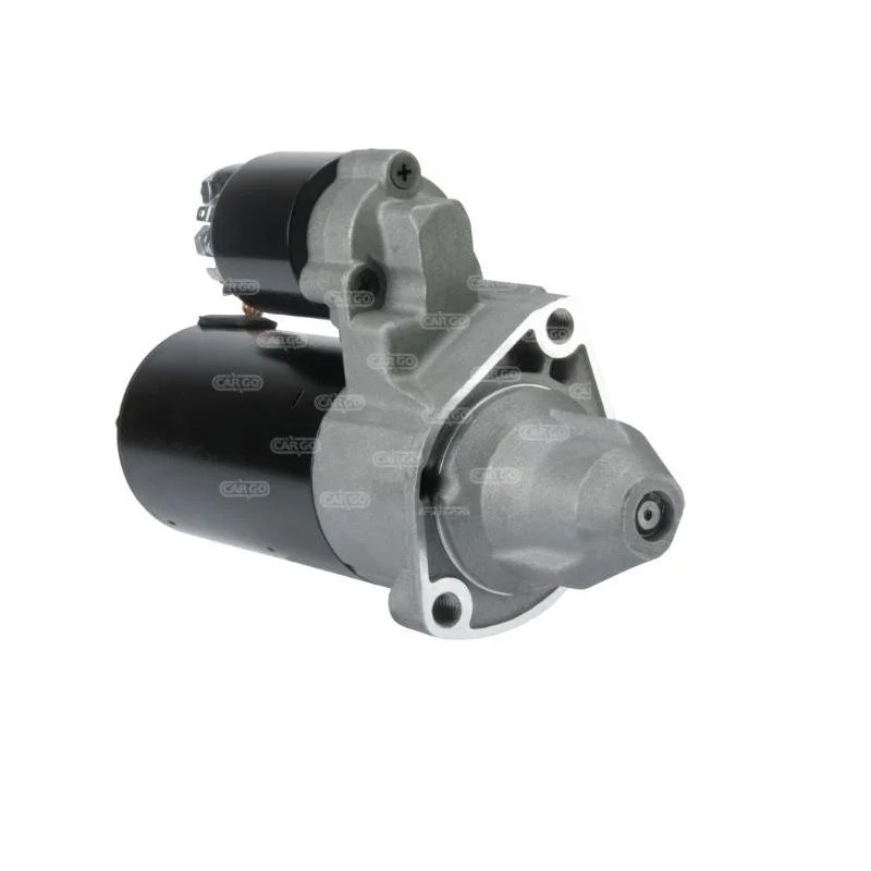 Démarreur pour BOSCH 0001115076