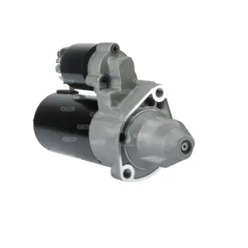 Démarreur pour BOSCH 0001115076