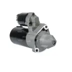 Démarreur pour BOSCH 0001115076