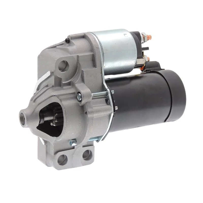 Démarreur pour RENAULT 820053977