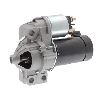 Démarreur pour RENAULT 820053977