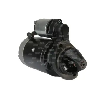 Démarreur pour BOSCH 0001354012