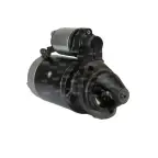 Démarreur pour BOSCH 0001354012