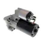 Démarreur pour BOSCH 0001107477