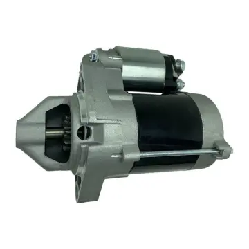 Démarreur pour DENSO 2280009480