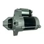 Démarreur pour DENSO 2280009480