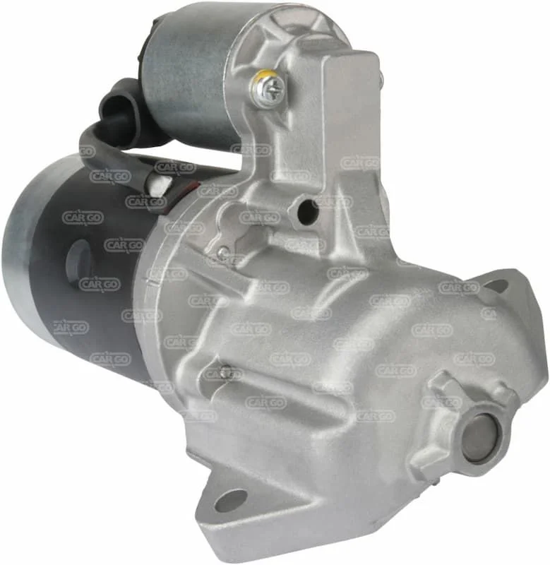Démarreur pour Nissan 233000C010