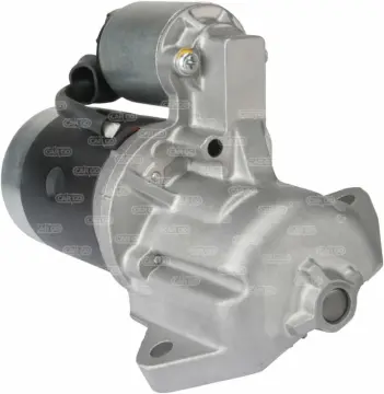 Démarreur pour Nissan 233000C010
