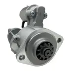 Démarreur pour MITSUBISHI 3446615101