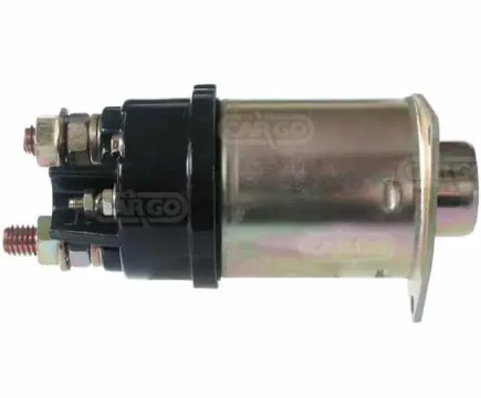 Solénoïde pour démarreur DELCO REMY 1990355