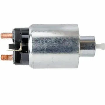 Solénoïde pour démarreur MITSUBISHI M0T87681