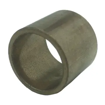 Bague 140449 pour démarreur Isuzu 1811290410