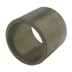Bague 140449 pour démarreur Isuzu 1811290410