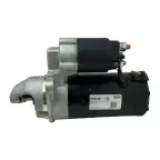 Démarreur pour BOSCH 0001109029