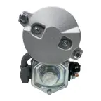 Démarreur pour KUBOTA 1623563010