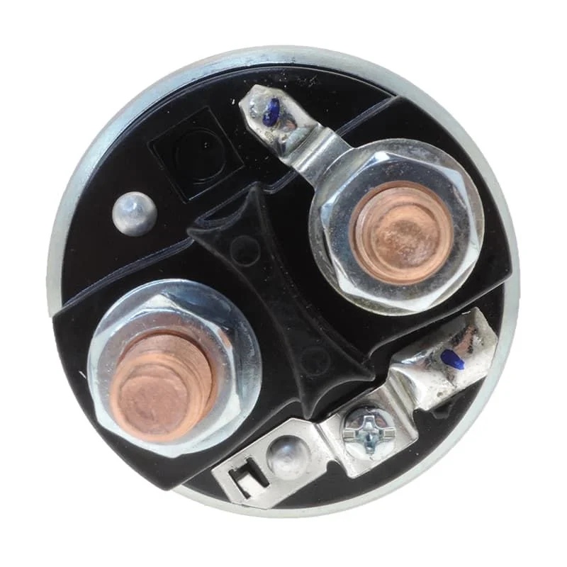 Solénoïde pour démarreur BOSCH 0001360023