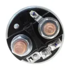 Solénoïde pour démarreur BOSCH 0001360023