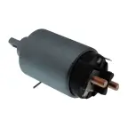 Solénoïde pour démarreur HYUNDAI 361004A000