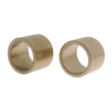 Bague 140533 pour démarreur VALEO 532000A