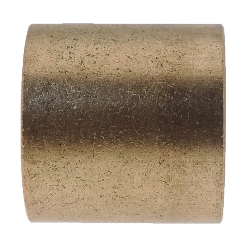 Bague 140183 pour démarreur