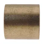 Bague 140183 pour démarreur