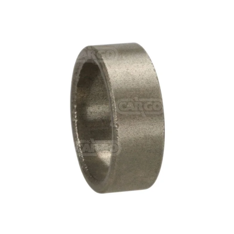 Bague compatible pour démarreur BOSCH 1000301074
