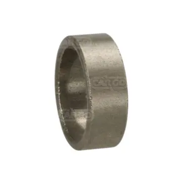 Bague compatible pour démarreur BOSCH 1000301074