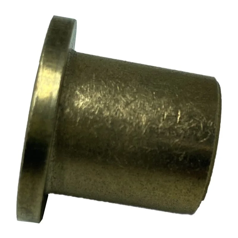 Bague pour démarreur Lada 21083708405