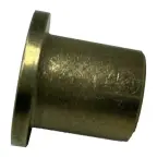 Bague pour démarreur Lada 21083708405