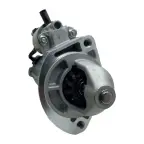 Démarreur compatible pour DENSO 4280006760